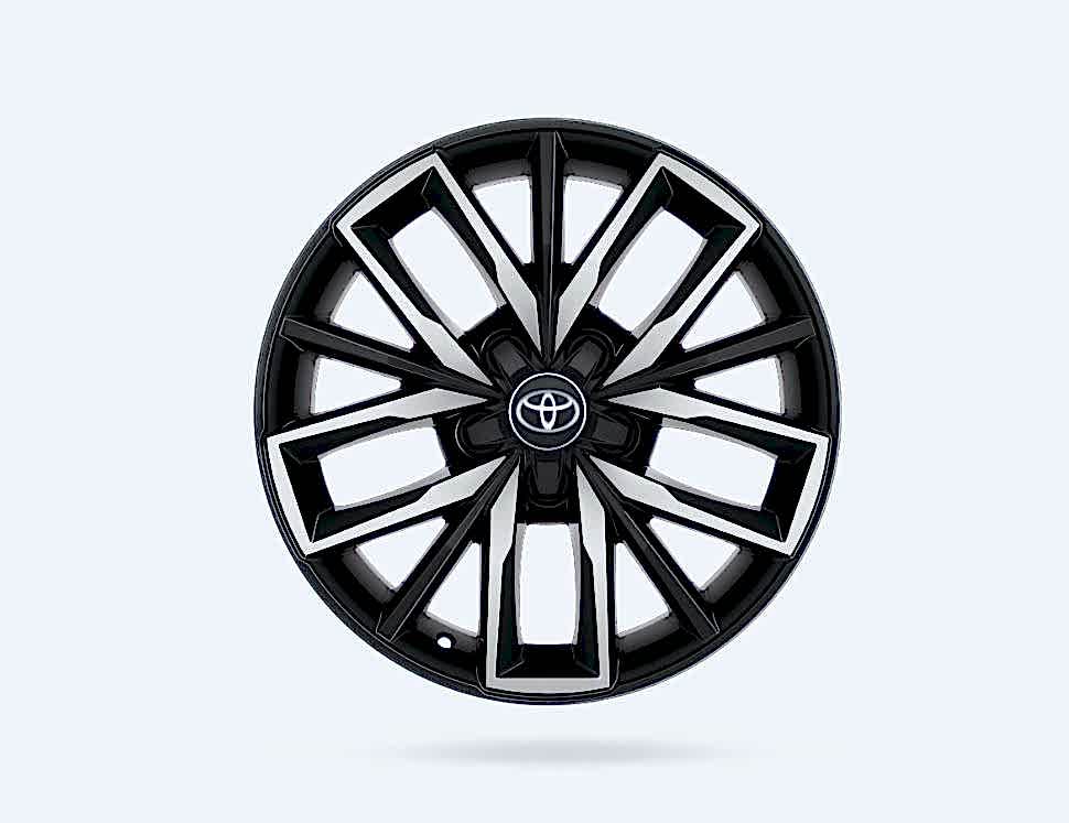 Jant Tamiri ve Boyama Hakkında