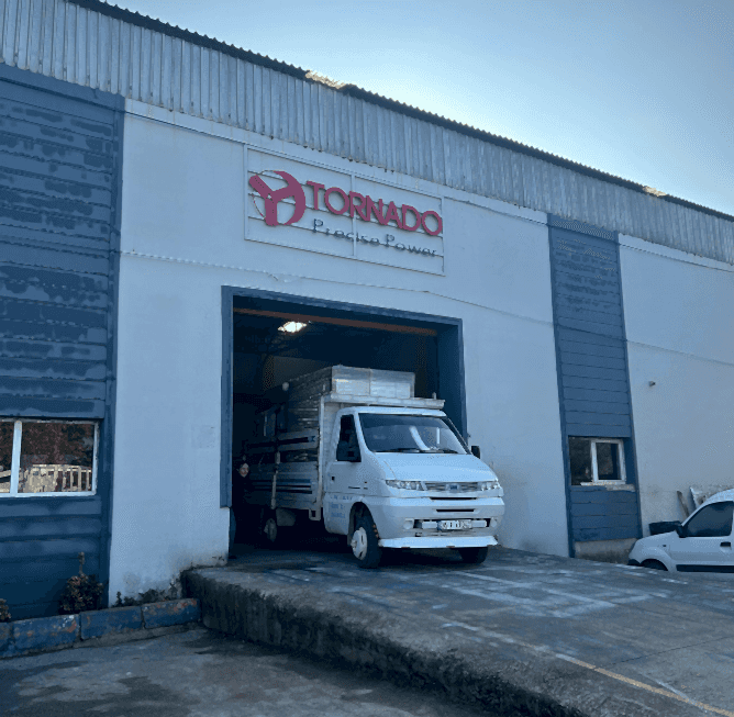 ELEKTROSTATİK JANT TOZ BOYAMA KABİN VE FIRINI İZMİR KARABAĞLAR SEVKİYATI