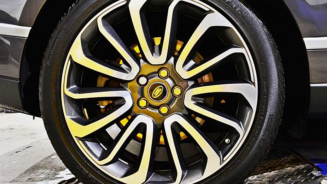 JANT CNC İŞLEME HAKKINDA BİLMENİZ GEREKEN HER ŞEY